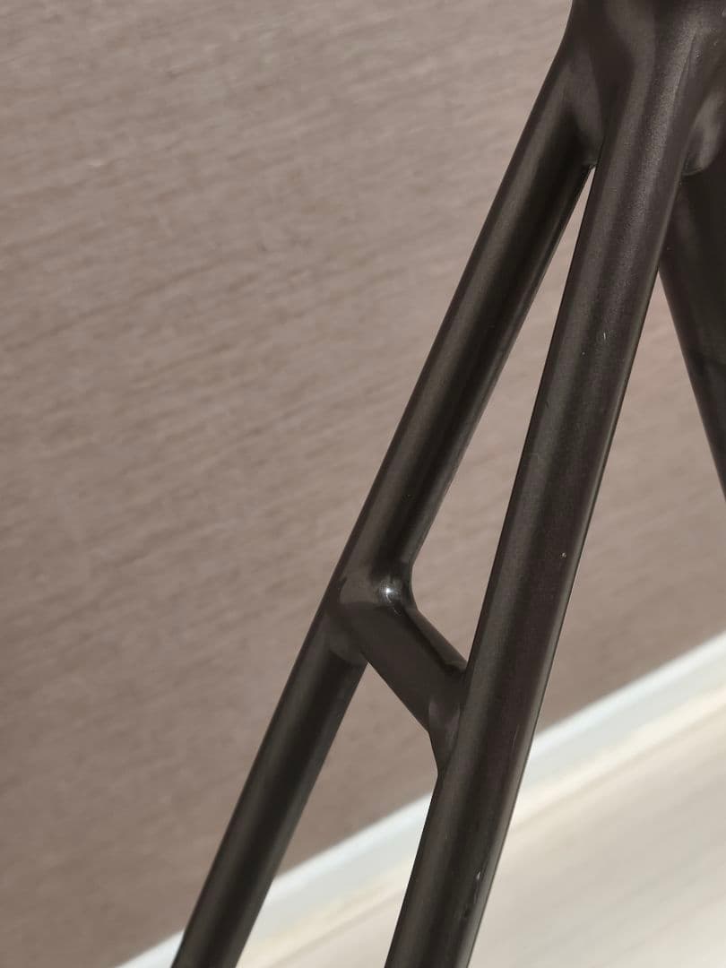 タイラント カゲロウ フレームセット