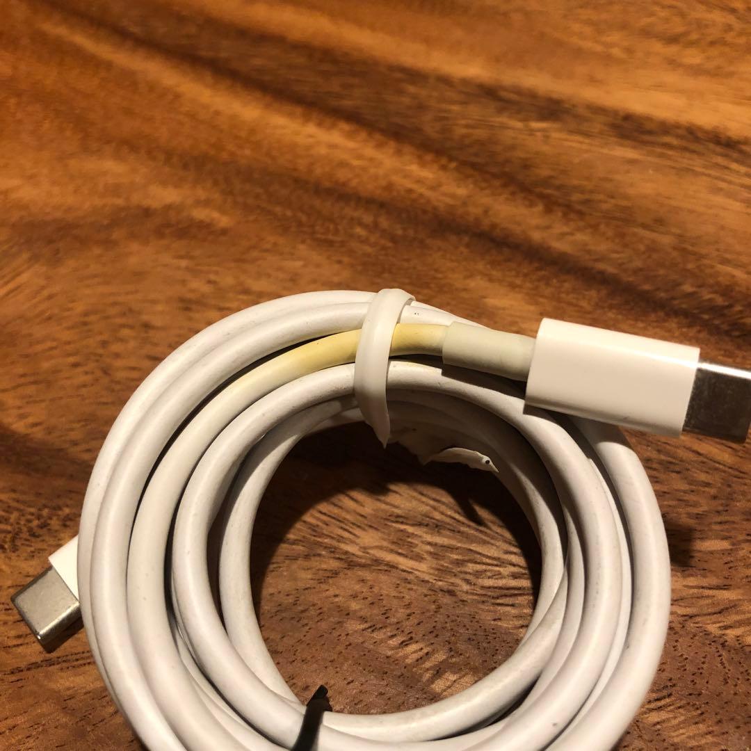 MacBookPro13インチ Touch Bar搭載モデル2019