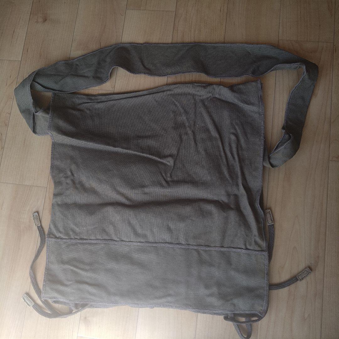 ⭕️NIKE ナイキ コンシダードブーツ 29cm ヴィンテージ ビンテージ