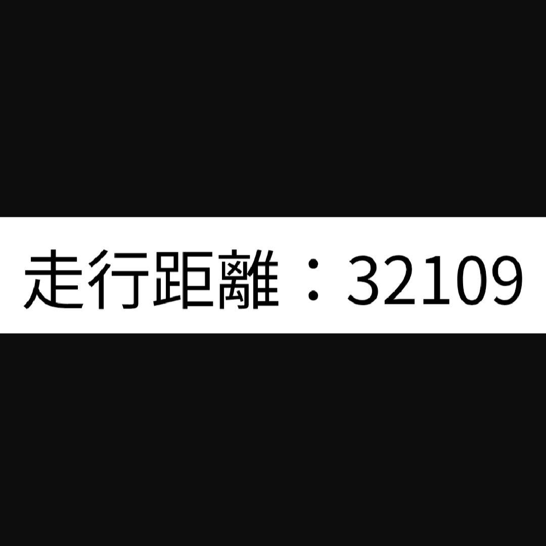 【燃費向上に‼️】ワゴンRジムニーエブリイなどに イグニッションコイルNL3⑪