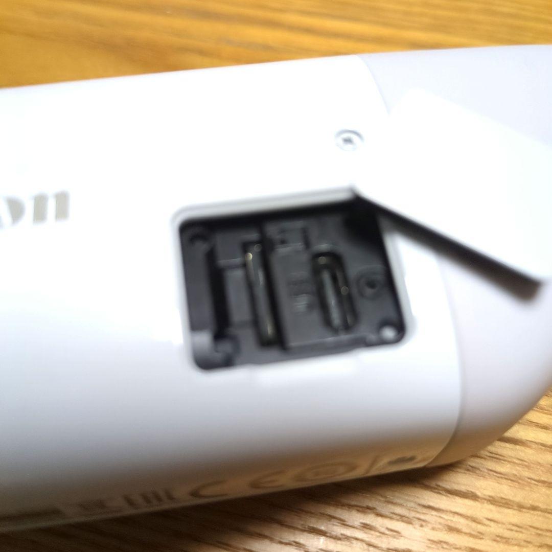 Canon PowerShot ZOOM パワーショットズーム