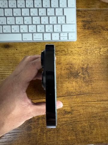 [SIMフリー] Apple iPhone 14 Pro スペースブラック 本体