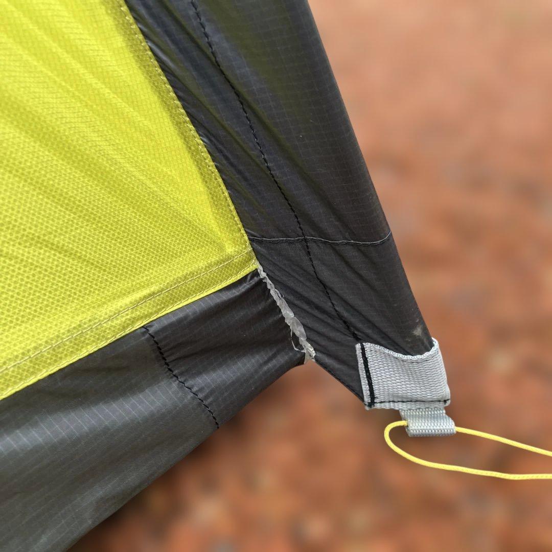 【美品】プロモンテ✖️オクトスOXP-002