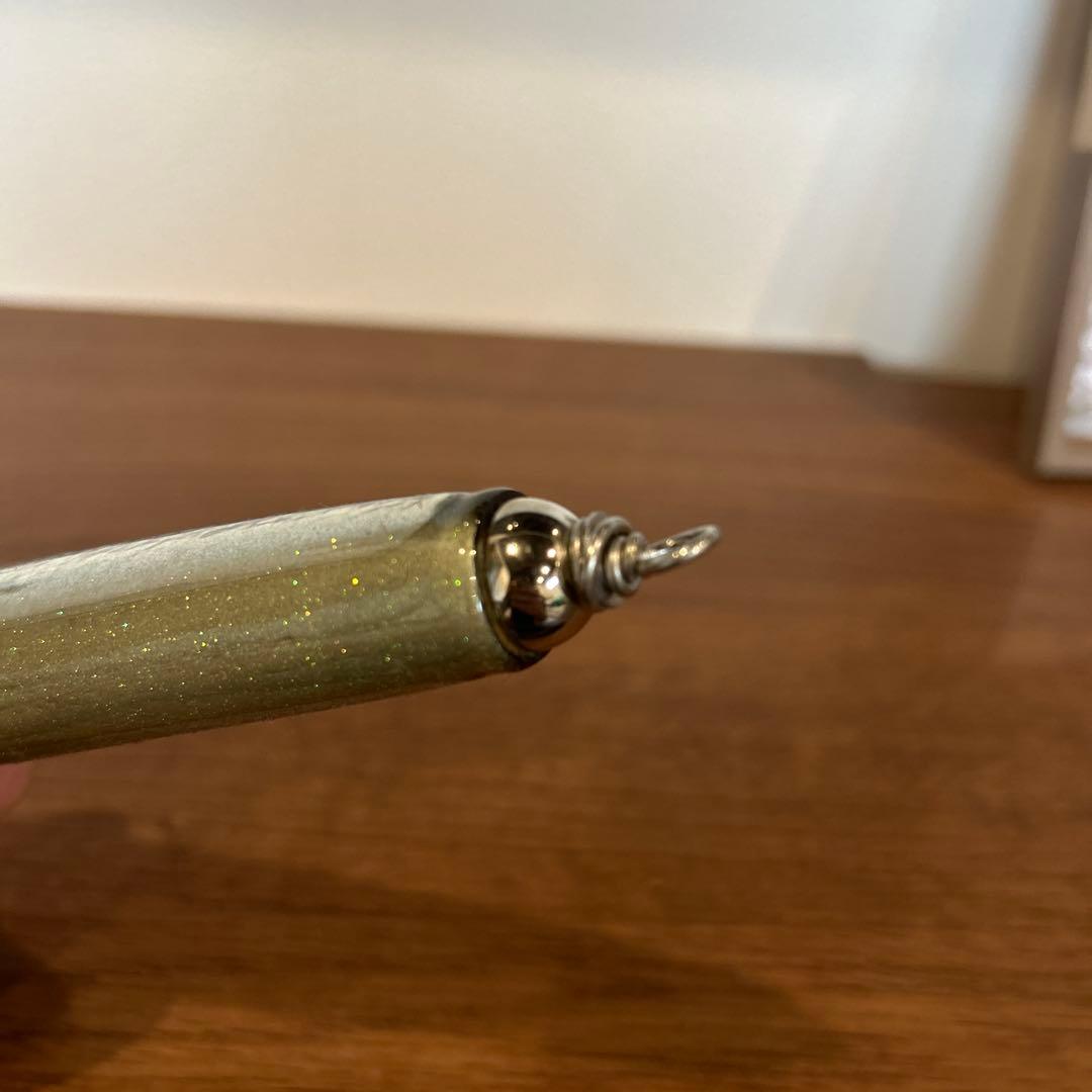 カーペンター　ガンマ