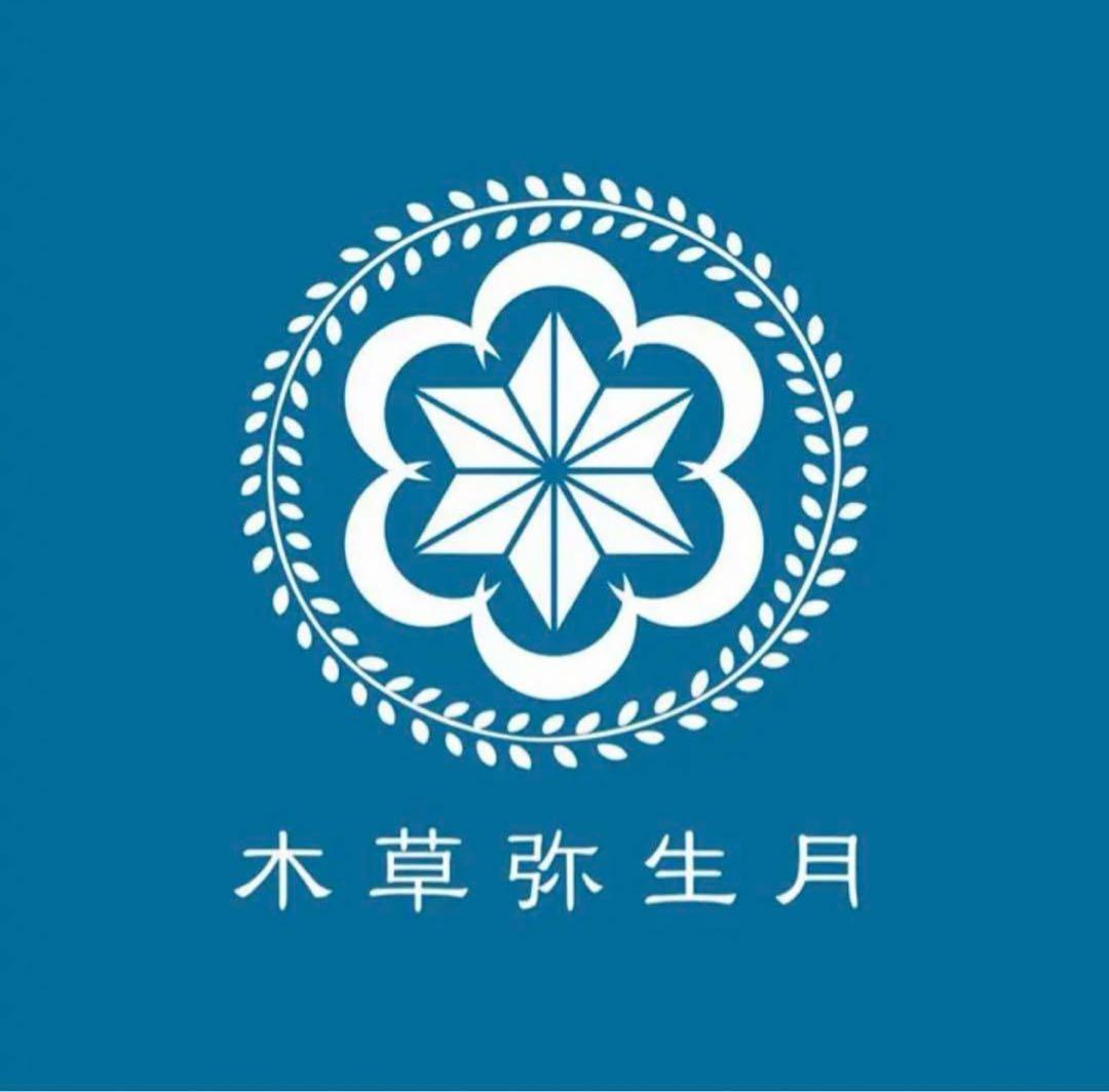 大人気定番✨ヘンプコットン　カップイン キャミソール【藍染】単色　パヤカ　等