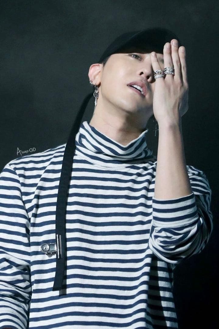 正規品 peaceminusone cotton cap 黒