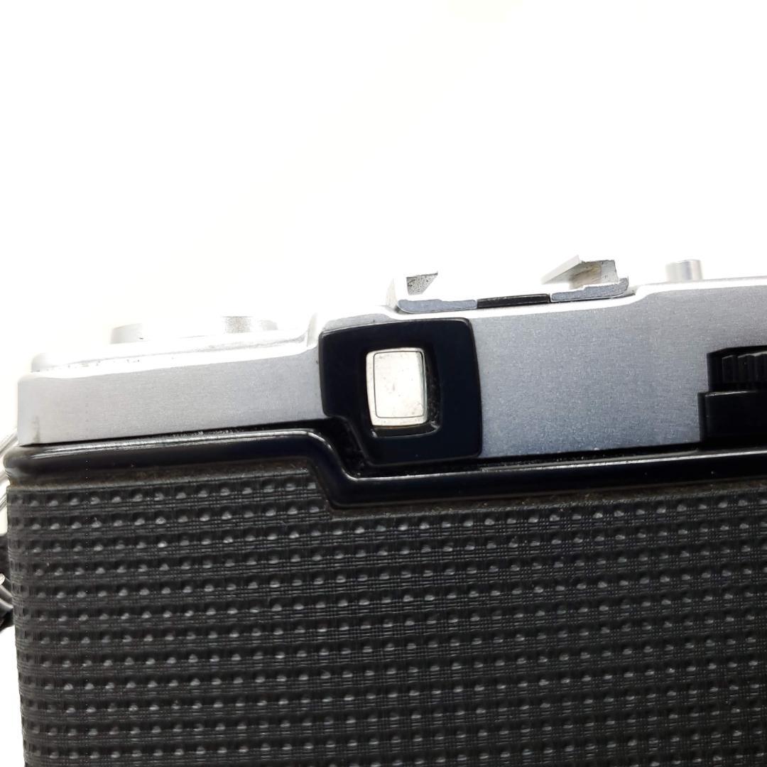 【動作確認済】 Olympus PEN EE-3 F1212-35-6v p
