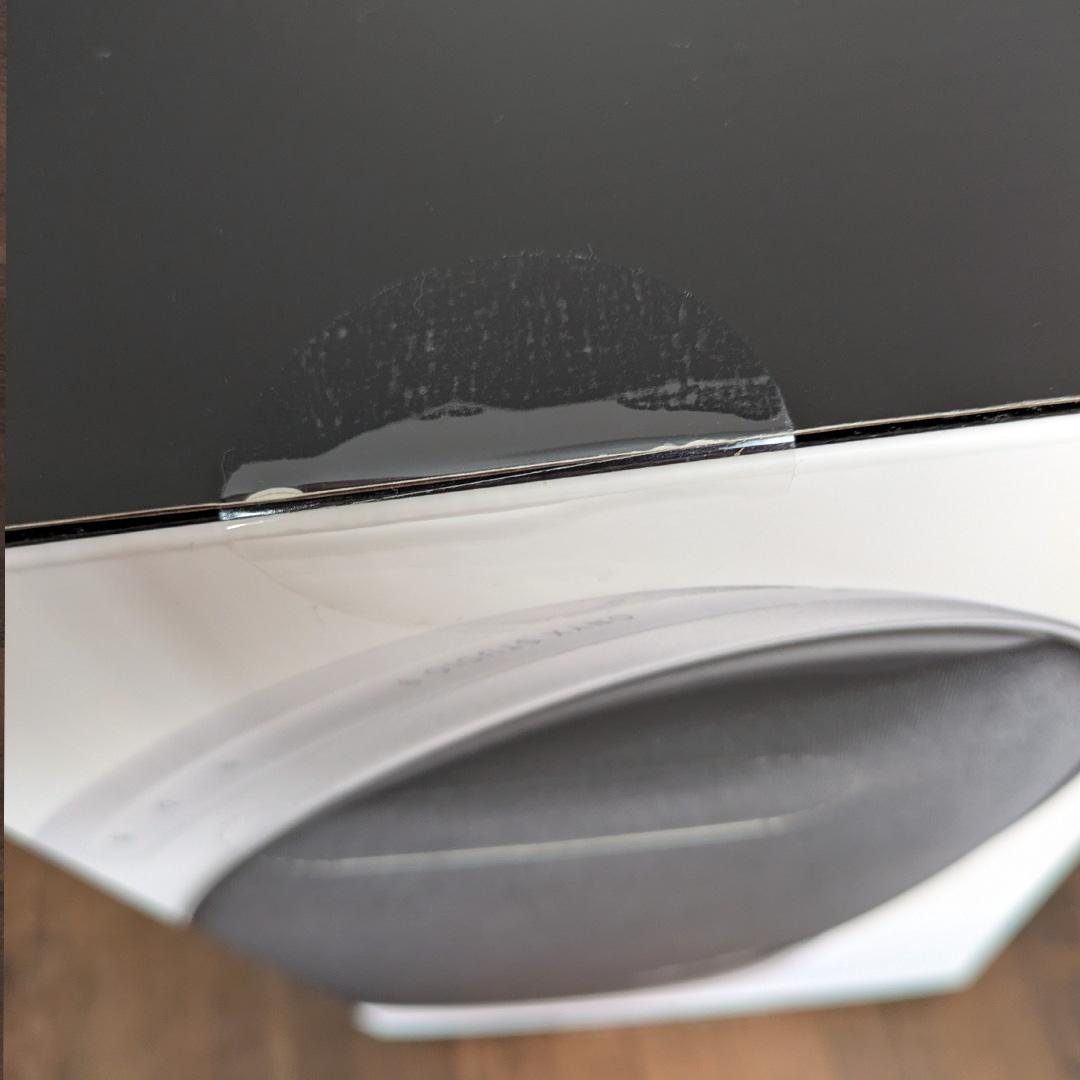 harman/kardon ONYX STUDIO 9 ハーマンカードン スバル