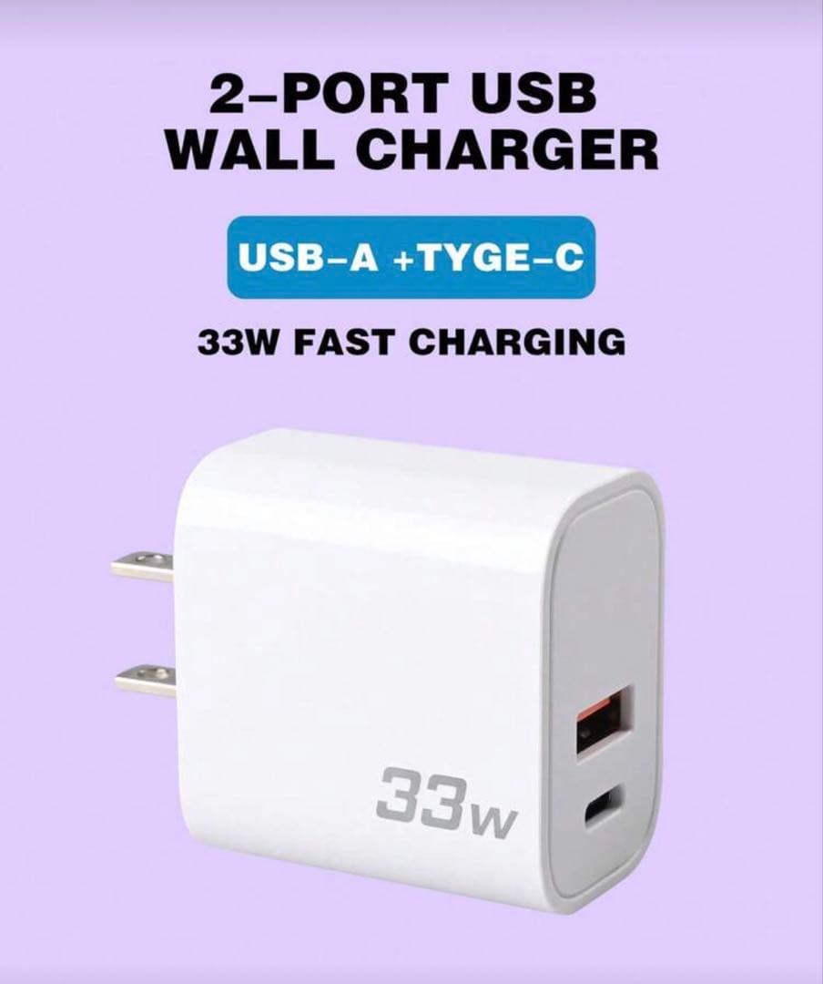 Galaxy S23 256GB SC-51D docomo SIMフリー