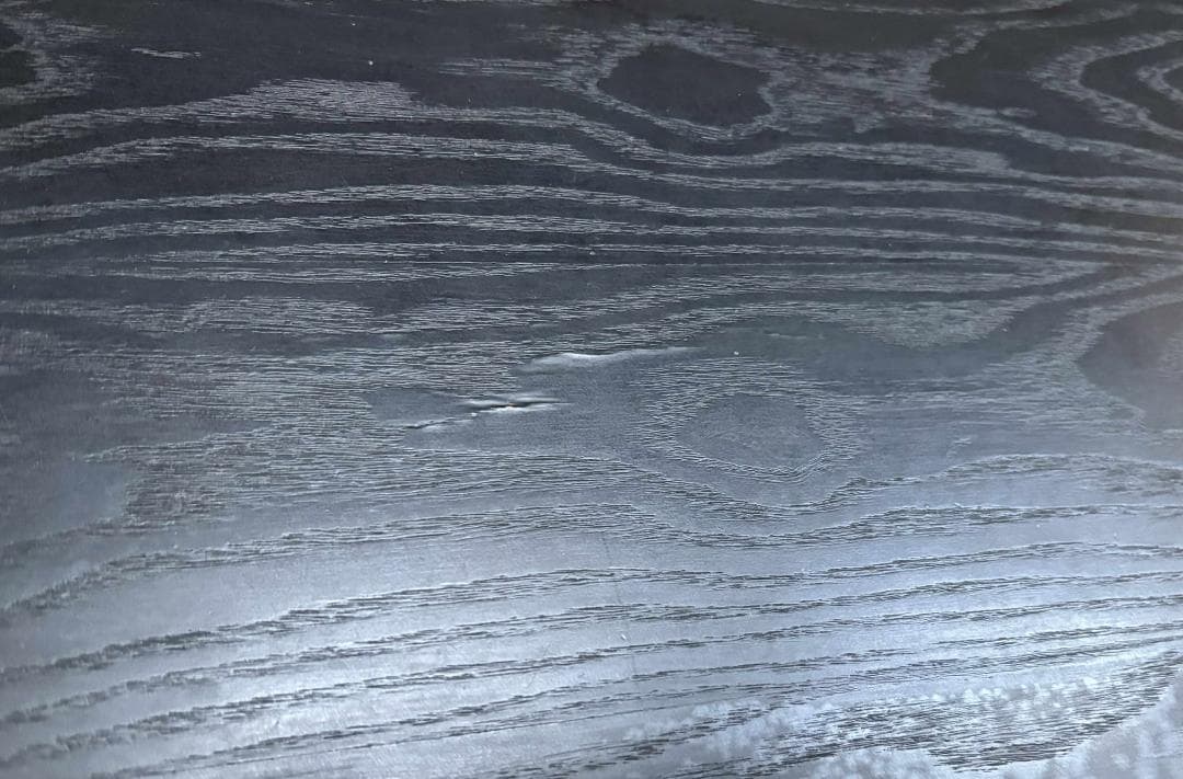 Actus アクタス FBコーヒーテーブルリビングテーブル幅120cm Used