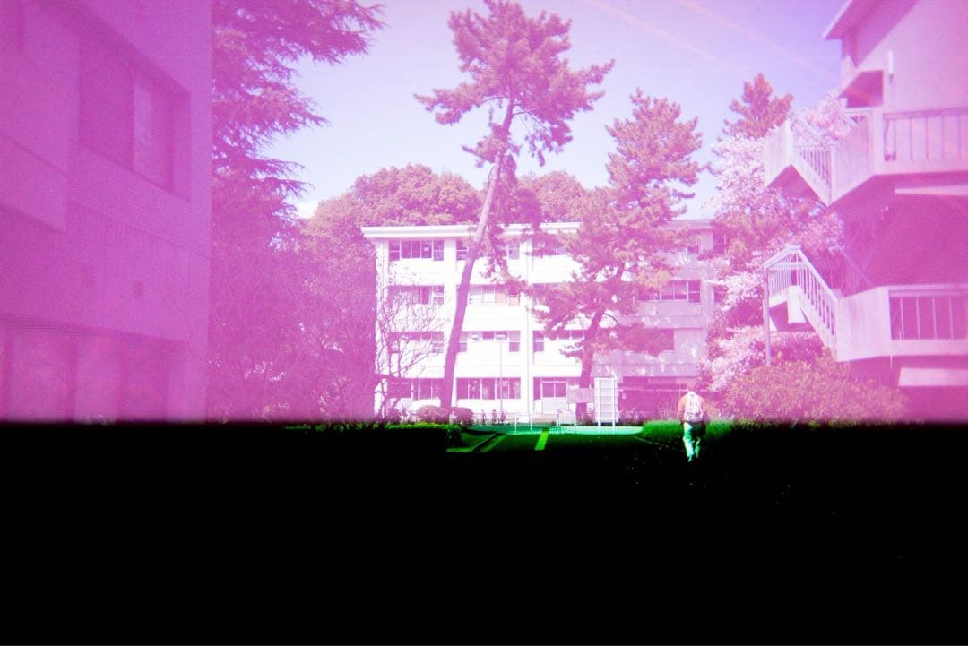 SONY α7R フルサイズミラーレス一眼カメラ 高画素機 ILCE-7R 本体