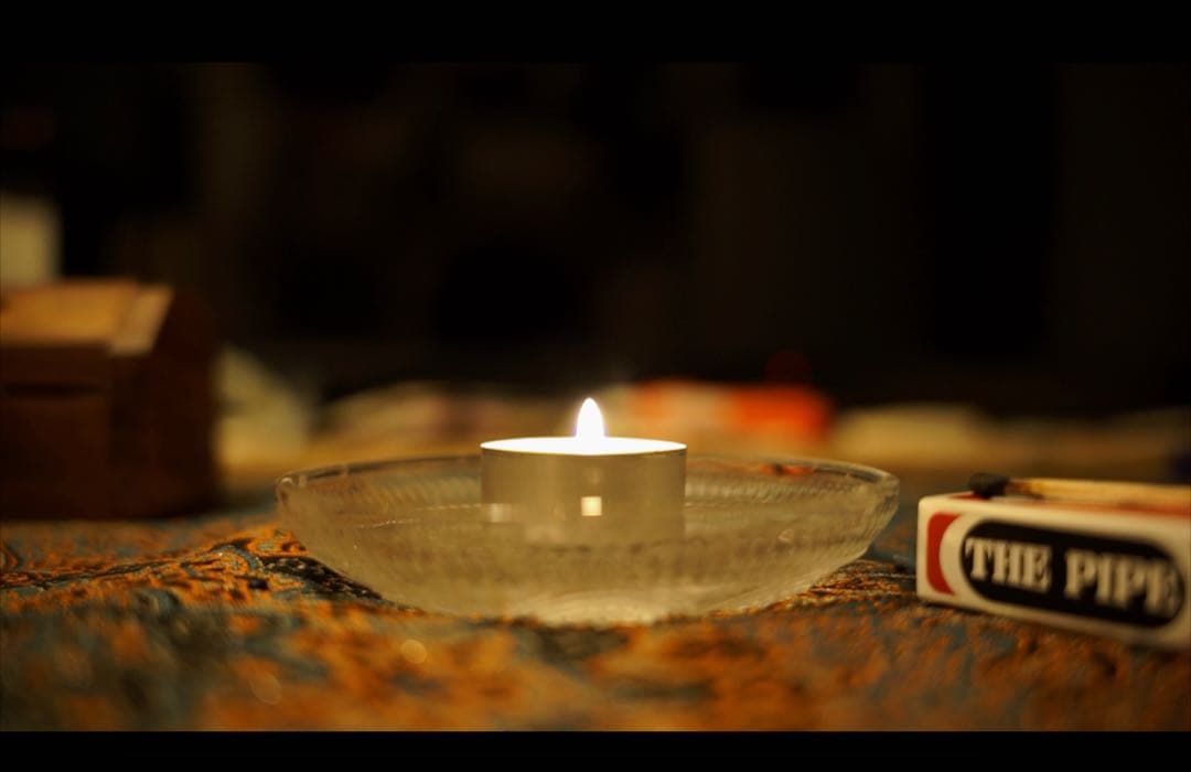 SONY α7R フルサイズミラーレス一眼カメラ 高画素機 ILCE-7R 本体