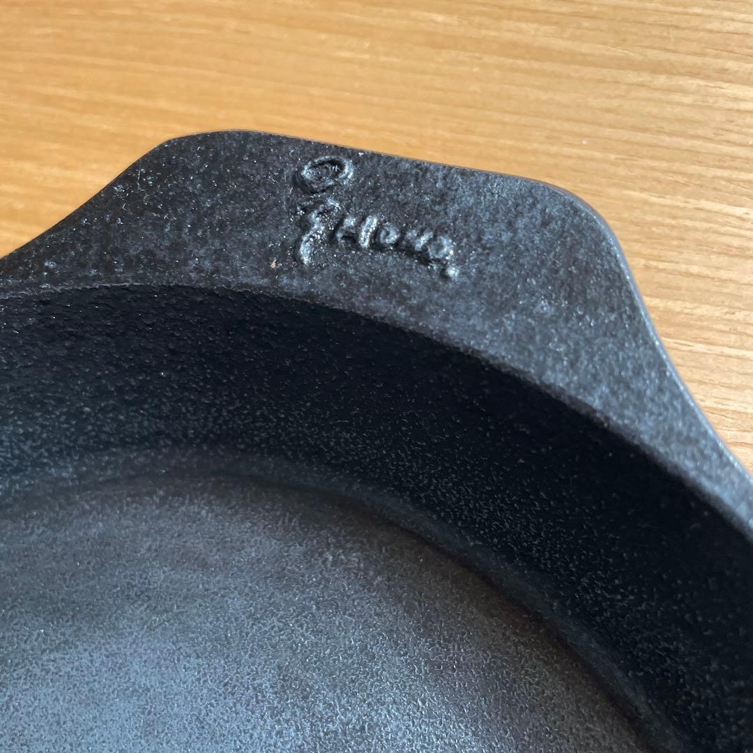 IMONOPAN 浅型 専用ハンドル