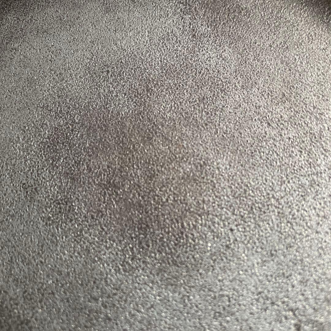 IMONOPAN 浅型 専用ハンドル