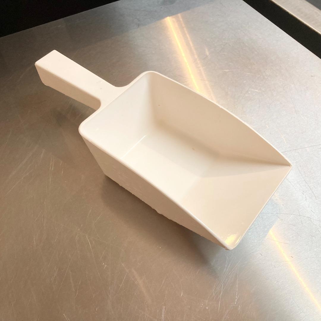 【引取限定】フクシマガリレイ 業務用製氷機 FIC-A25KT5 2022年製