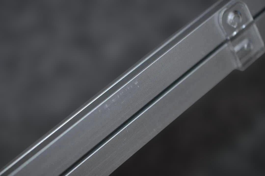 ODELIC OL291265 OL291271 x2 3個セット TA2945