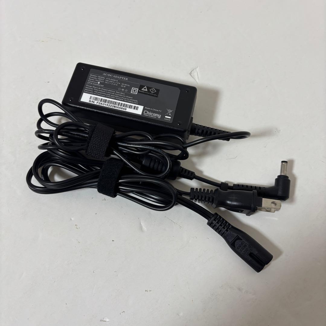 【大画面高性能】i5第12世代✨マウスコンピューター MPro-NB550