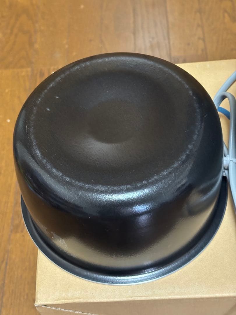 パナソニック 圧力IH炊飯器 SR-NB102 グリーン