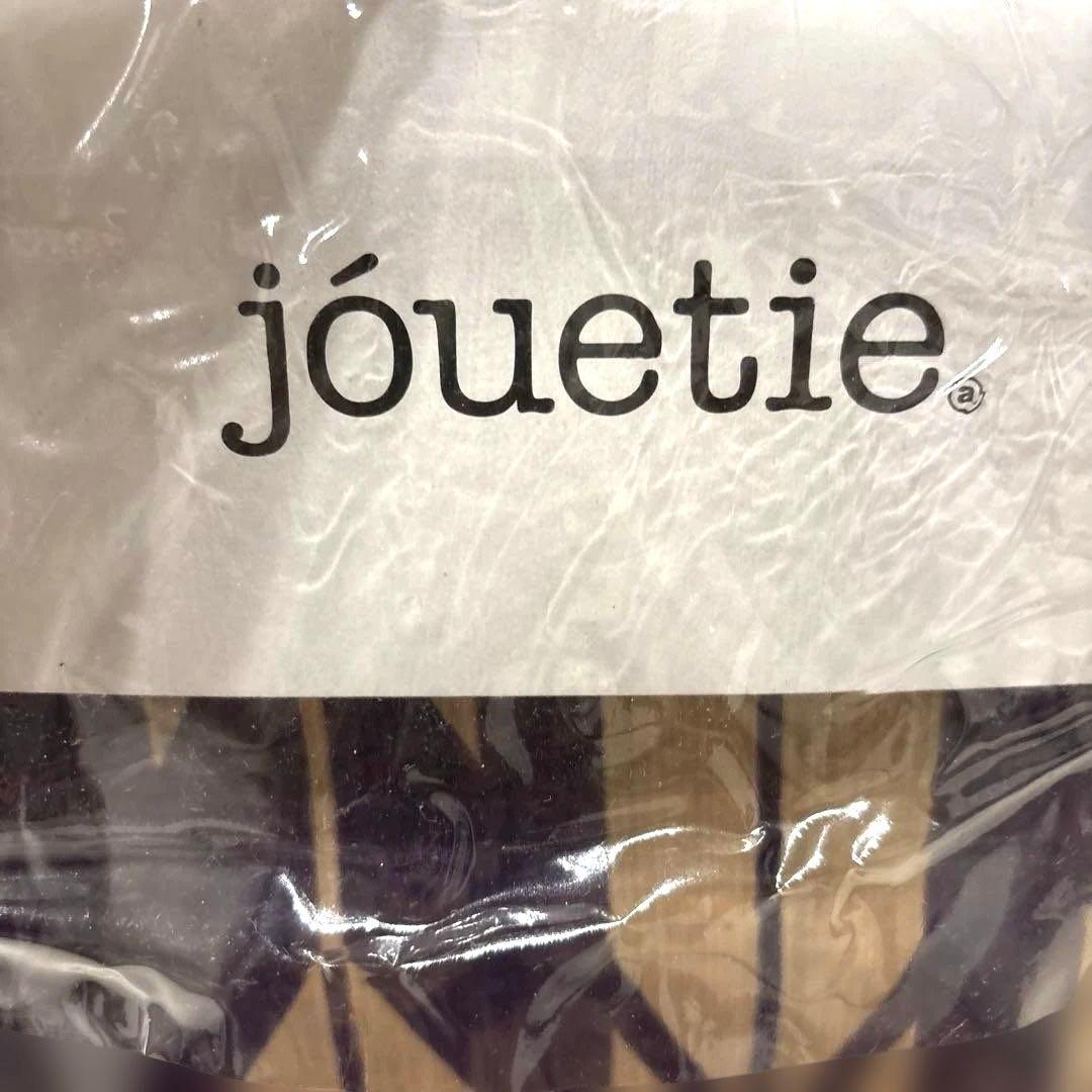 jouetie ジュエティ 浴衣 新品未使用