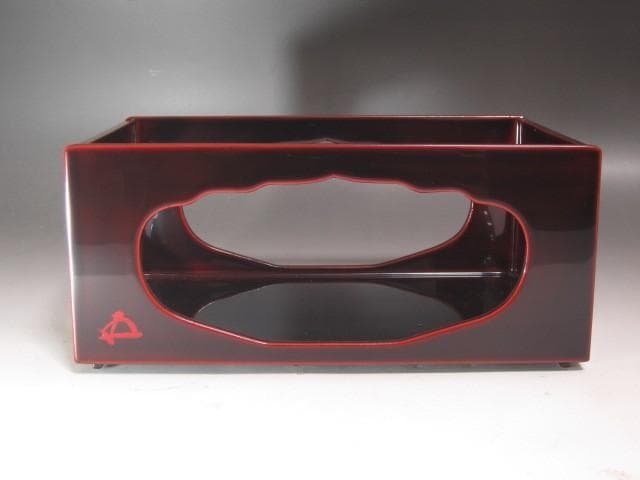 ★　駒沢利斎　香狭間透　莨盆　裏千家　十五代　鵬雲斎の花押がございます★x328