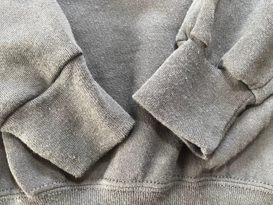 USA製！HARLEY DAVIDSON JACK DANIELS ヴィンテージ