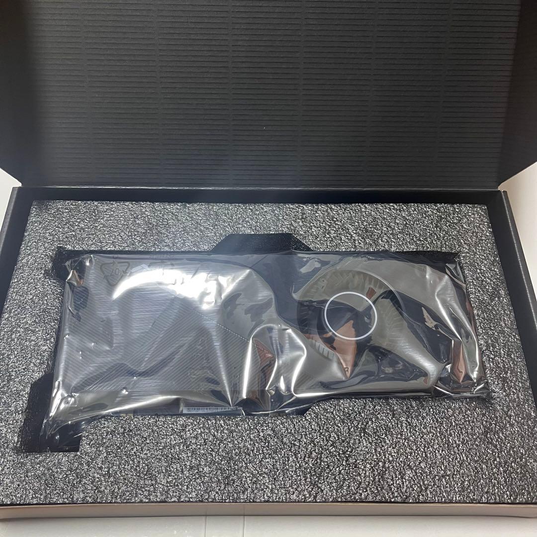 グラフィックボード・グラボ・ビデオカード ASUS TURBO RTX2080TI 11G