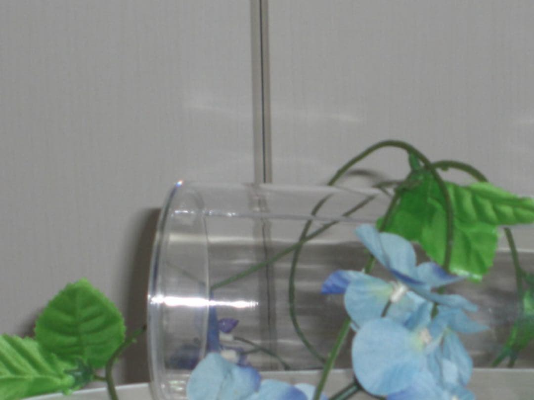 CASIO カメラ　EX-Z1050 充電器　シルバー コンデジ　動作品