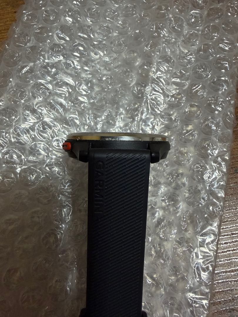 お値下げ中✨Garmin Approach S44 ゴルフウォッチ