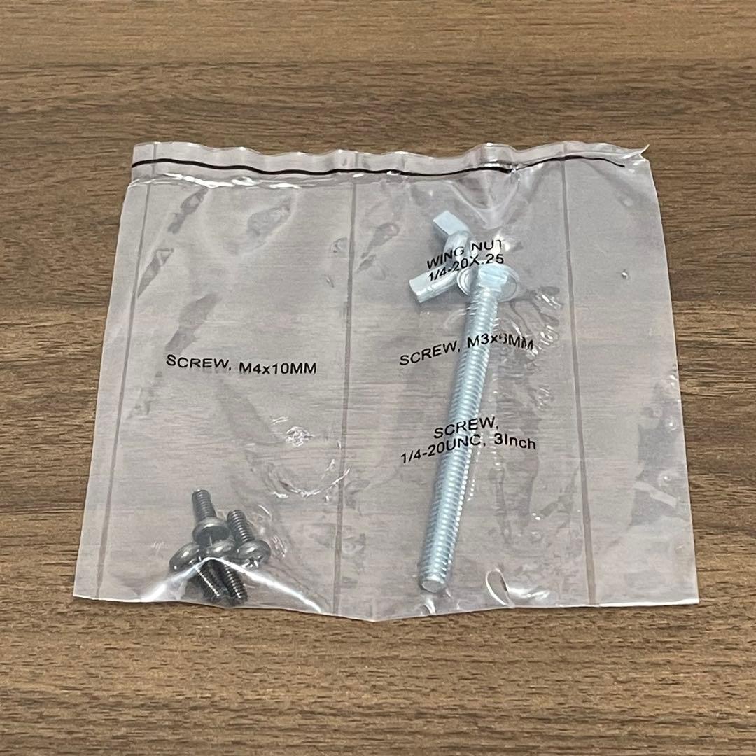 エルゴトロン LX モニターアーム デスクマウント マットブラック