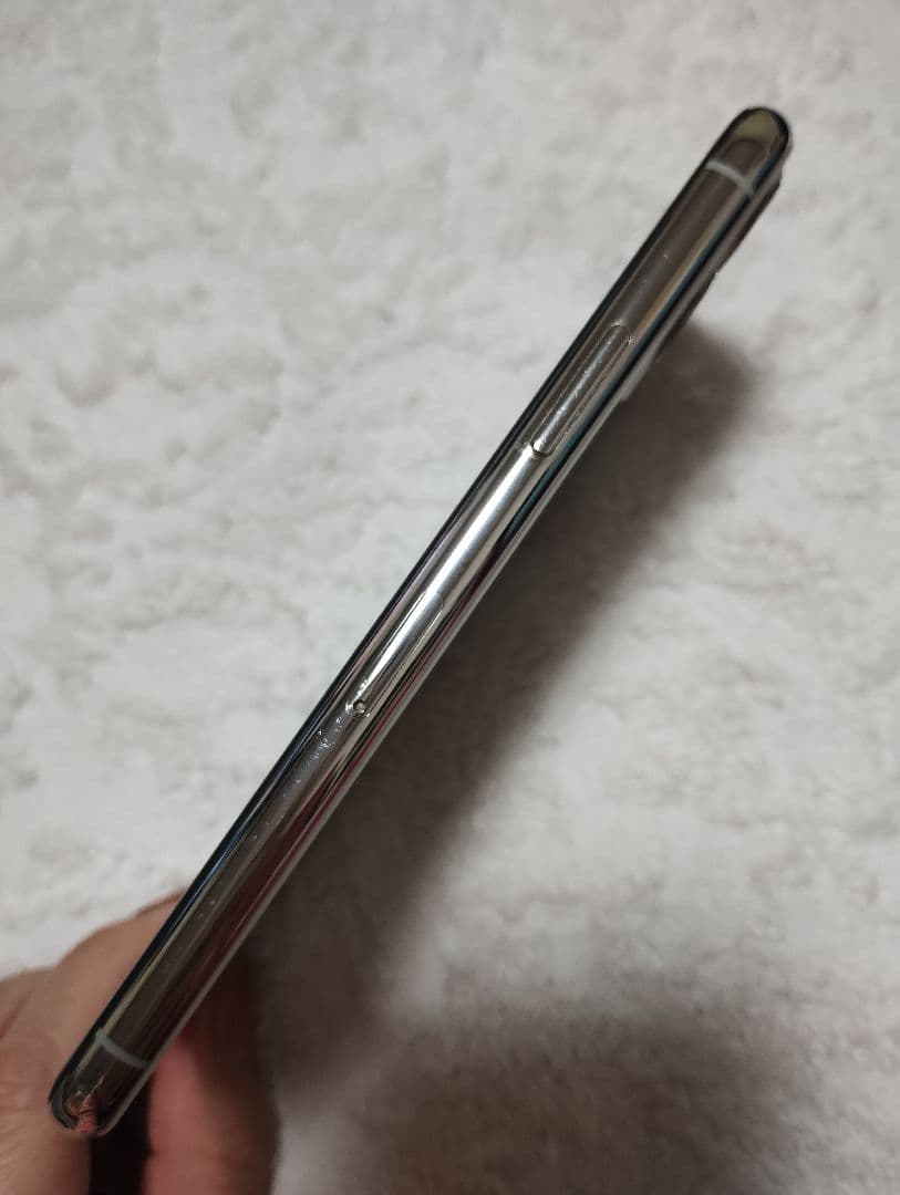 iphone11pro 本体
