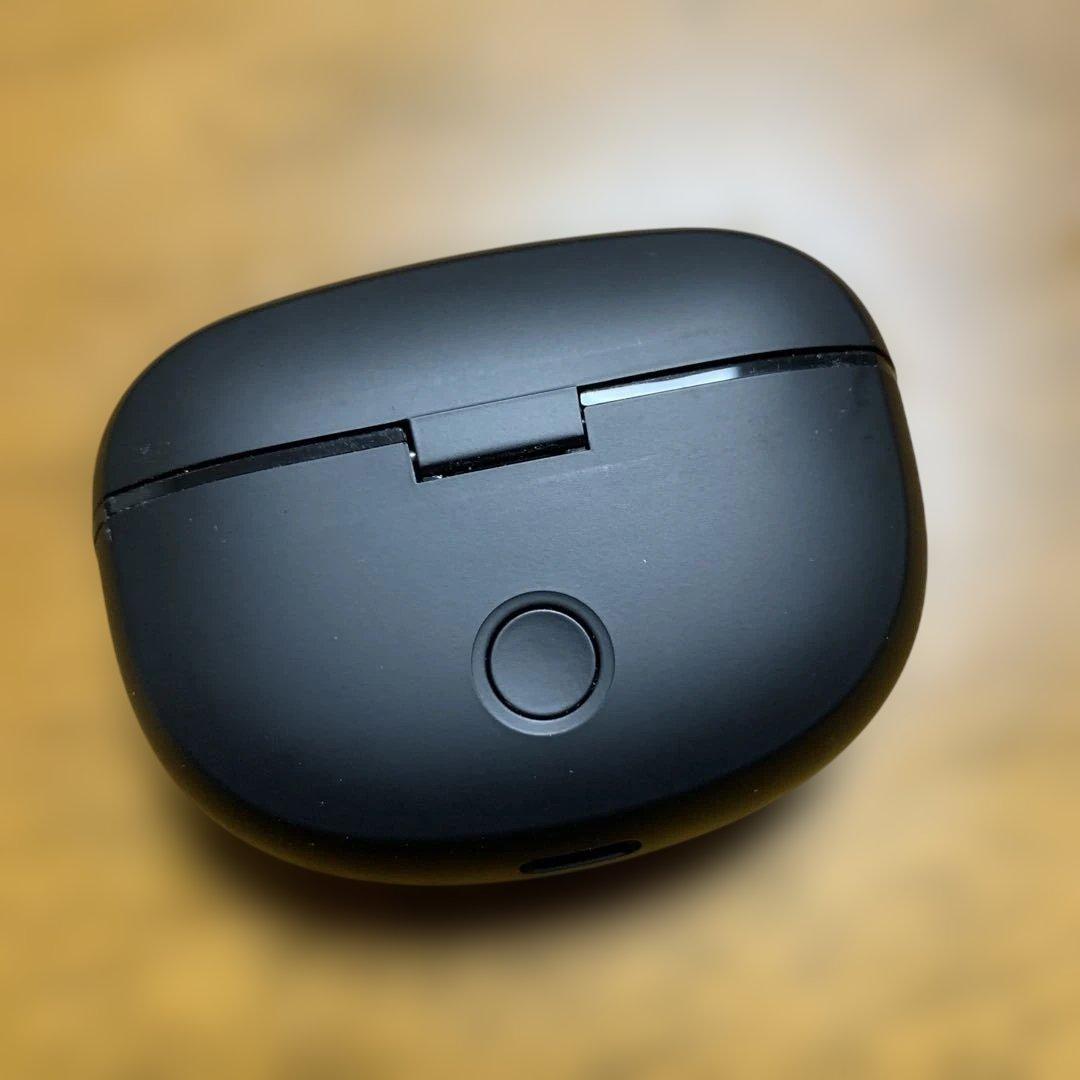 イヤホン gong BOSE ULTRA OPEN EARBUDS