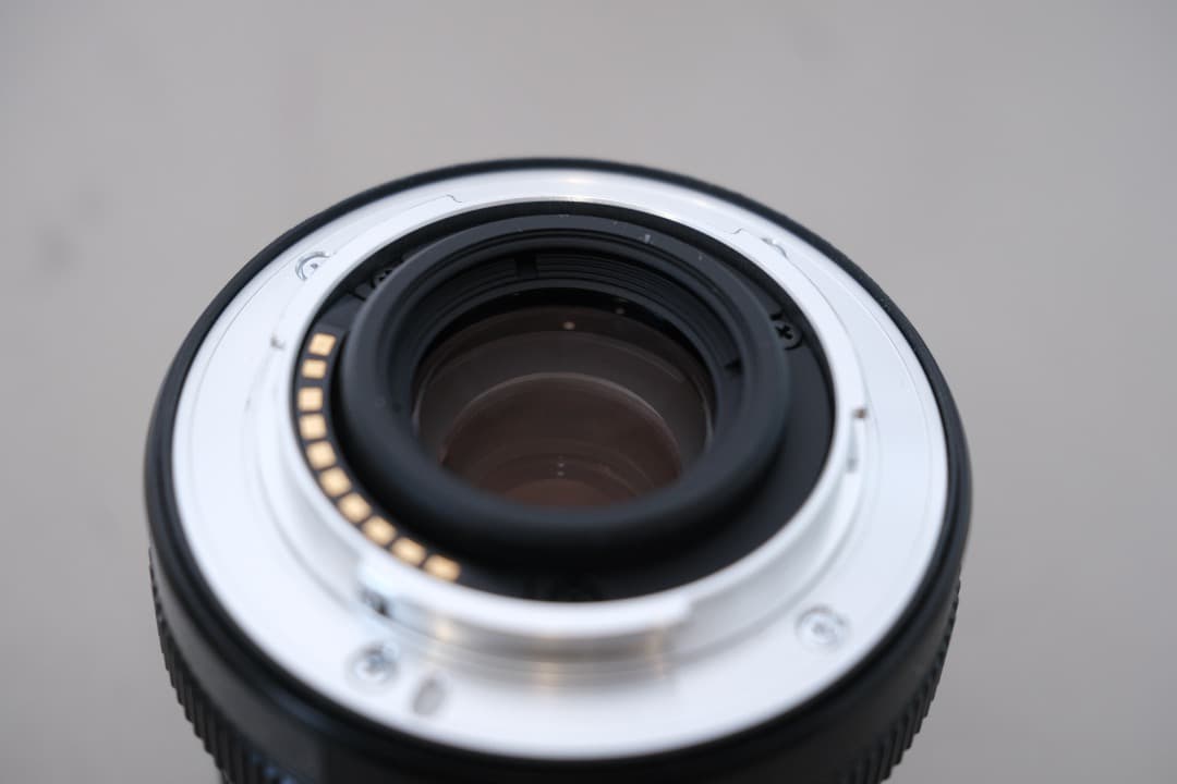 レンズ(単焦点) Fujifilm XF23mm F2 R WR