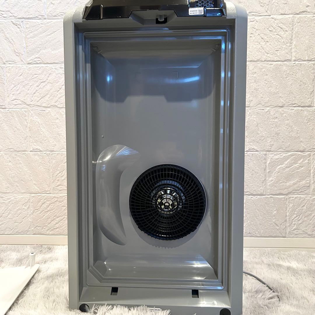 【極美品】 アトモスフィア スカイ アムウェイ 2023年製 Amway