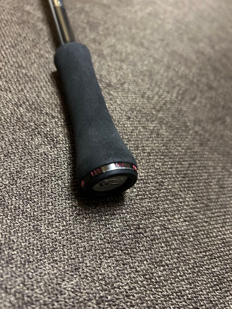 エメラルダス　ストイストrt79MLM