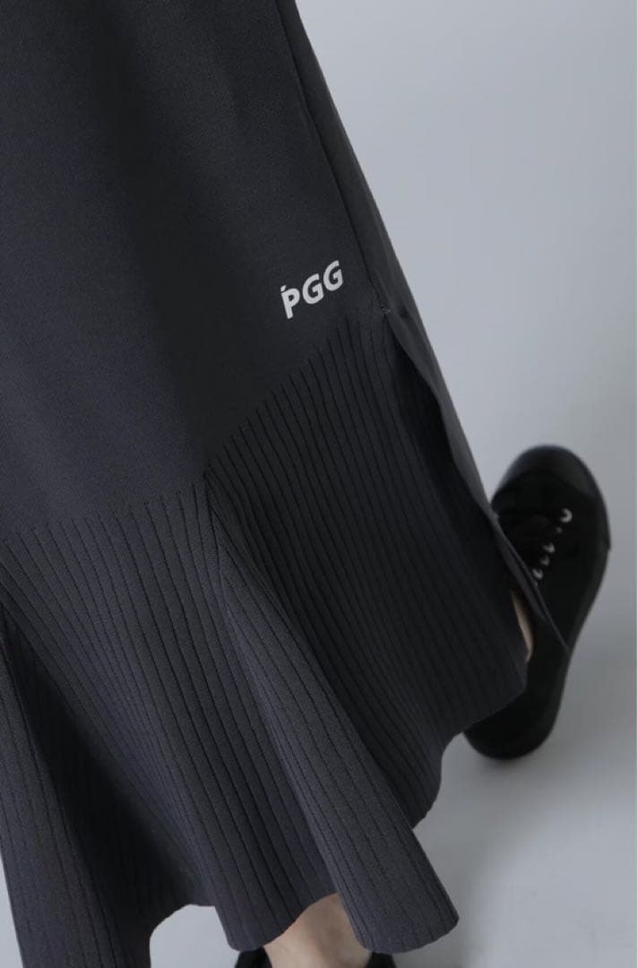 【PGG】　レディース　スカート
