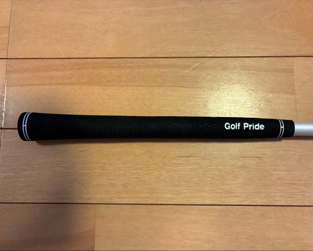 TOUR AD DI 95 S 3U ピンスリーブ ツアーAD g430