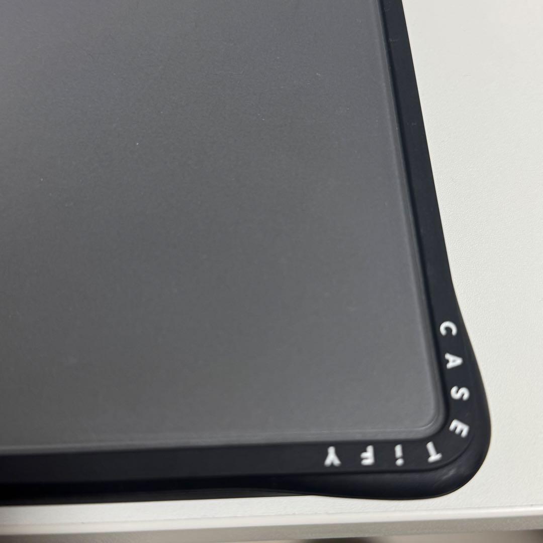 MacBook Pro M4Max 36GB/1TB 14インチ　スペースグレー