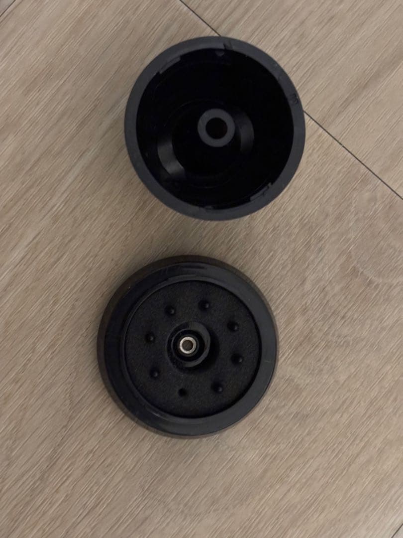 GAOMON PD2200 液晶ペンタブレット