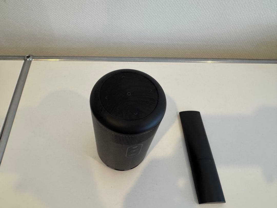 Anker Nebula Capsule II アンカー モバイルプロジェクター