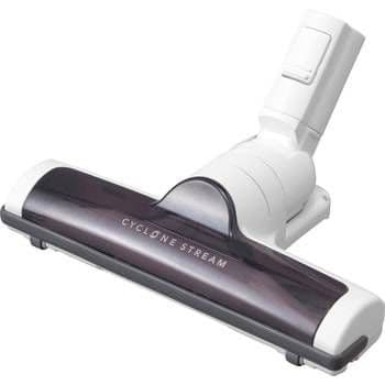 本日限定値下げ新品未開封極細軽量スティッククリーナー SBD-74