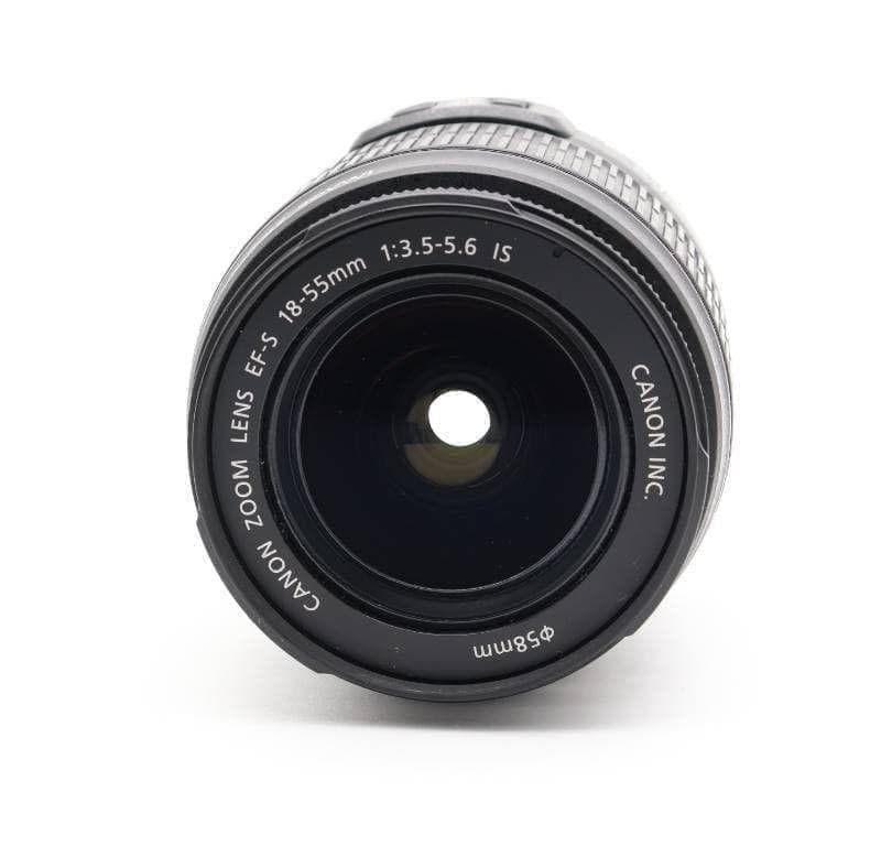 ■完動品 Canon EOS 60D デジタル一眼レフカメラ