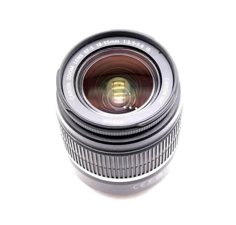 ■完動品 Canon EOS 60D デジタル一眼レフカメラ