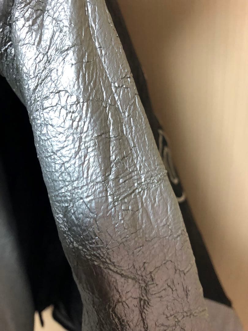 大阪体育大学　硬式野球部　グラウンドコート