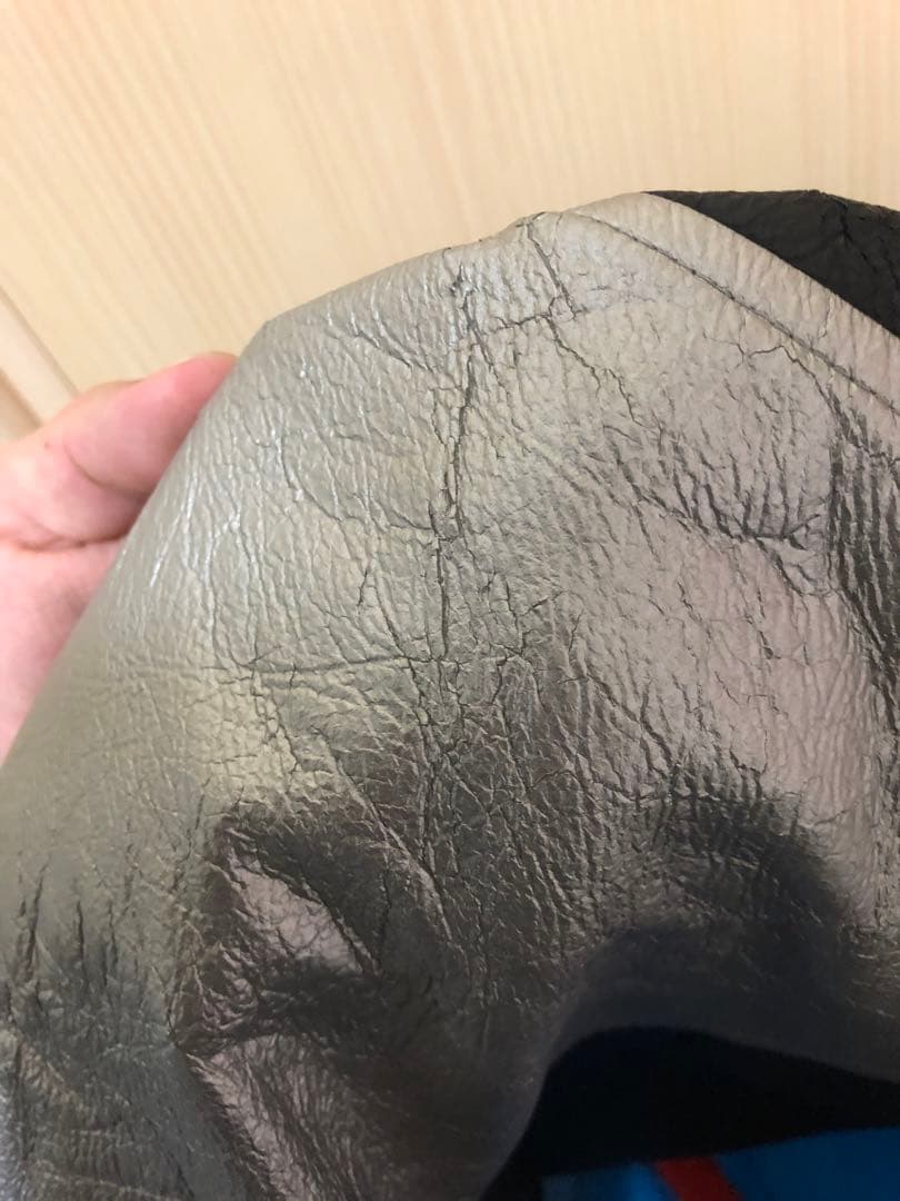 大阪体育大学　硬式野球部　グラウンドコート