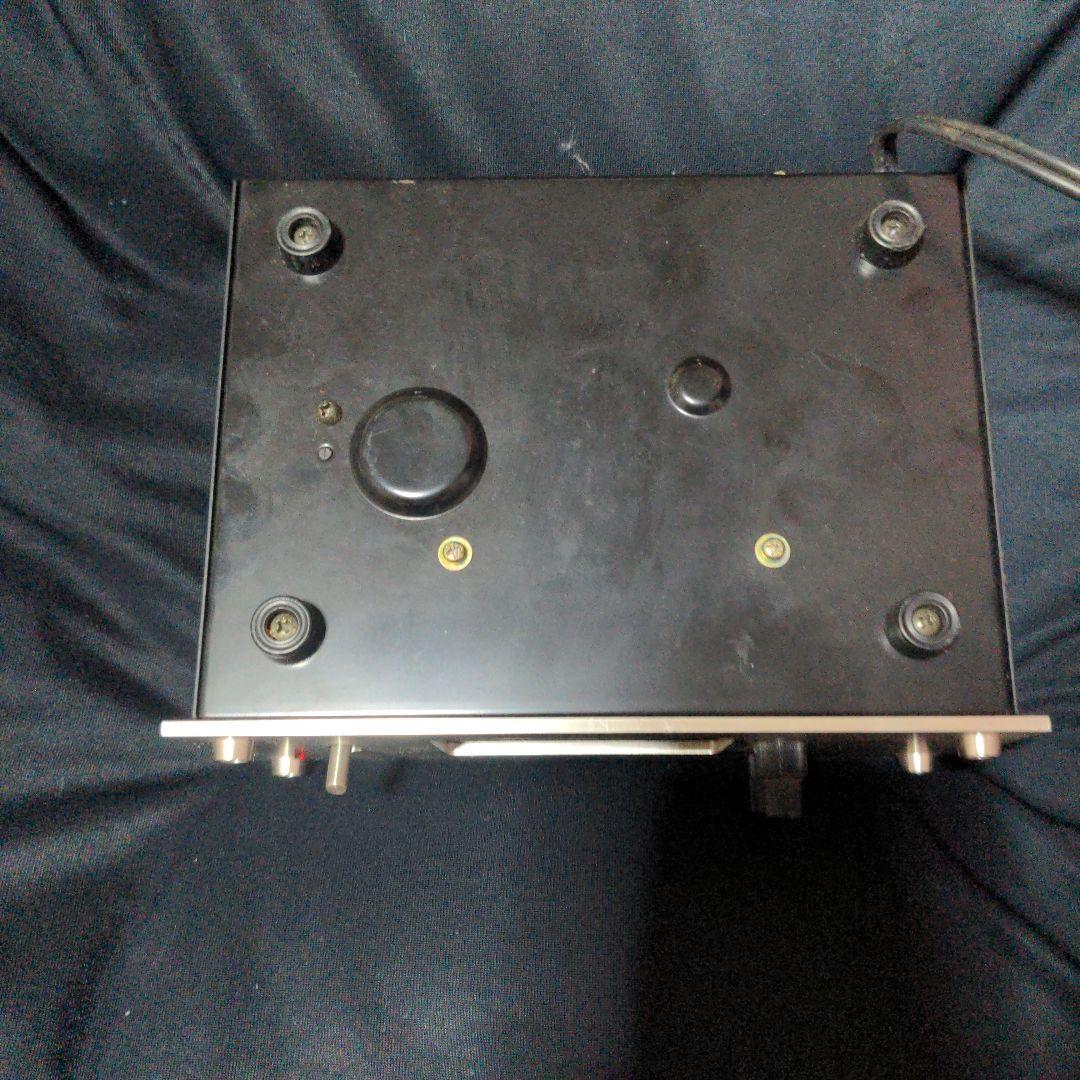 パイオニア　デジタルタイマー　PP-215A