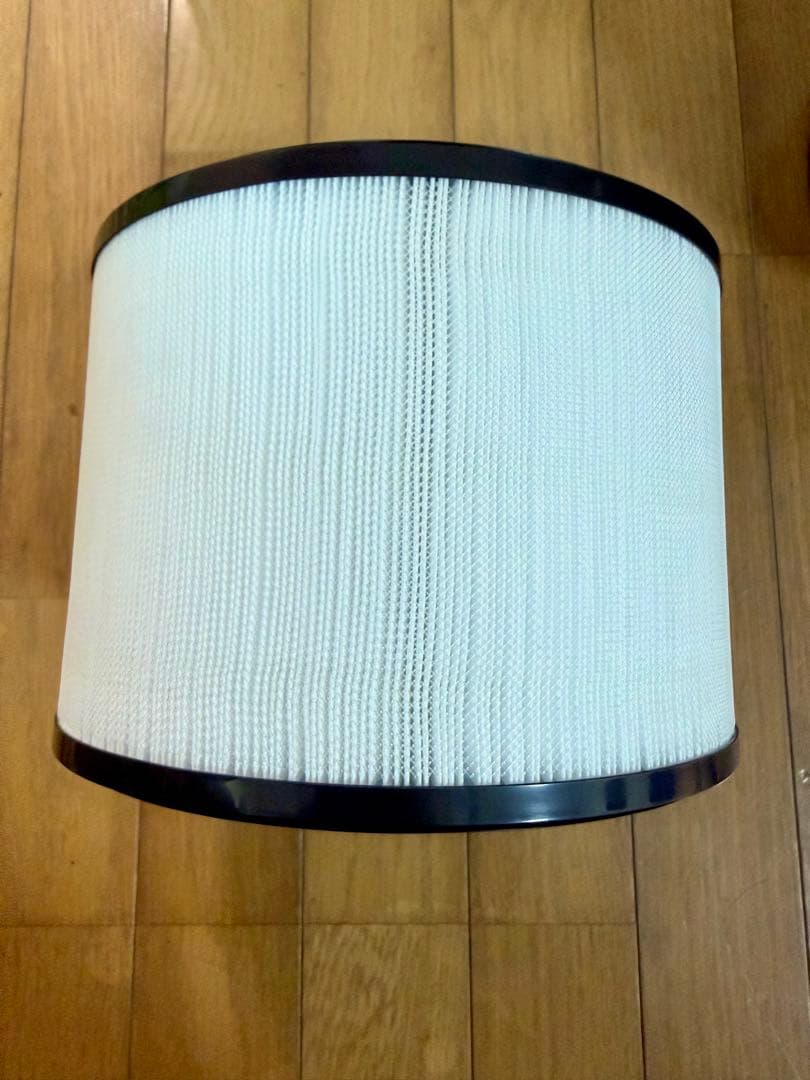 【新品　未使用】Dyson Pure Hot + Cool HP00 2023年