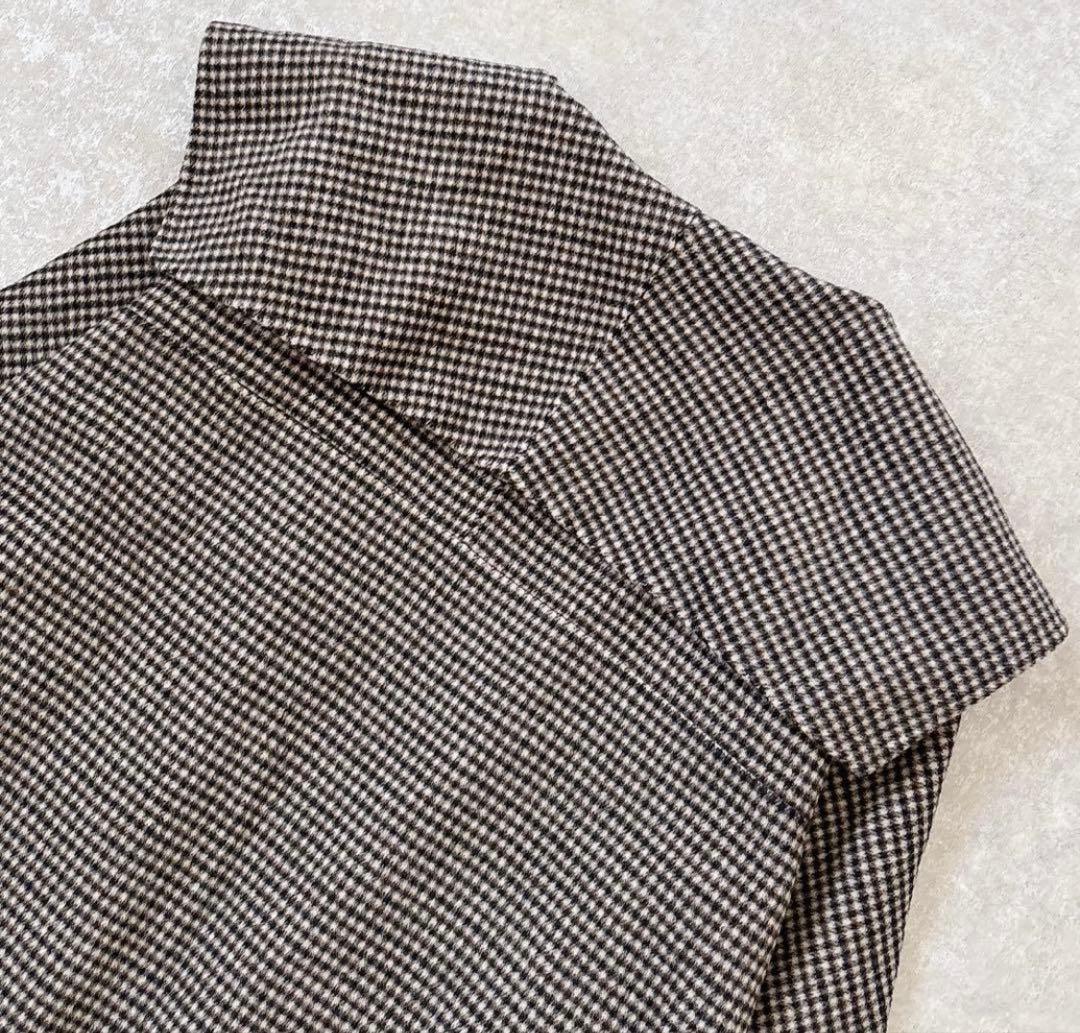 sa⭐️断捨離中(おまとめ割引します)です