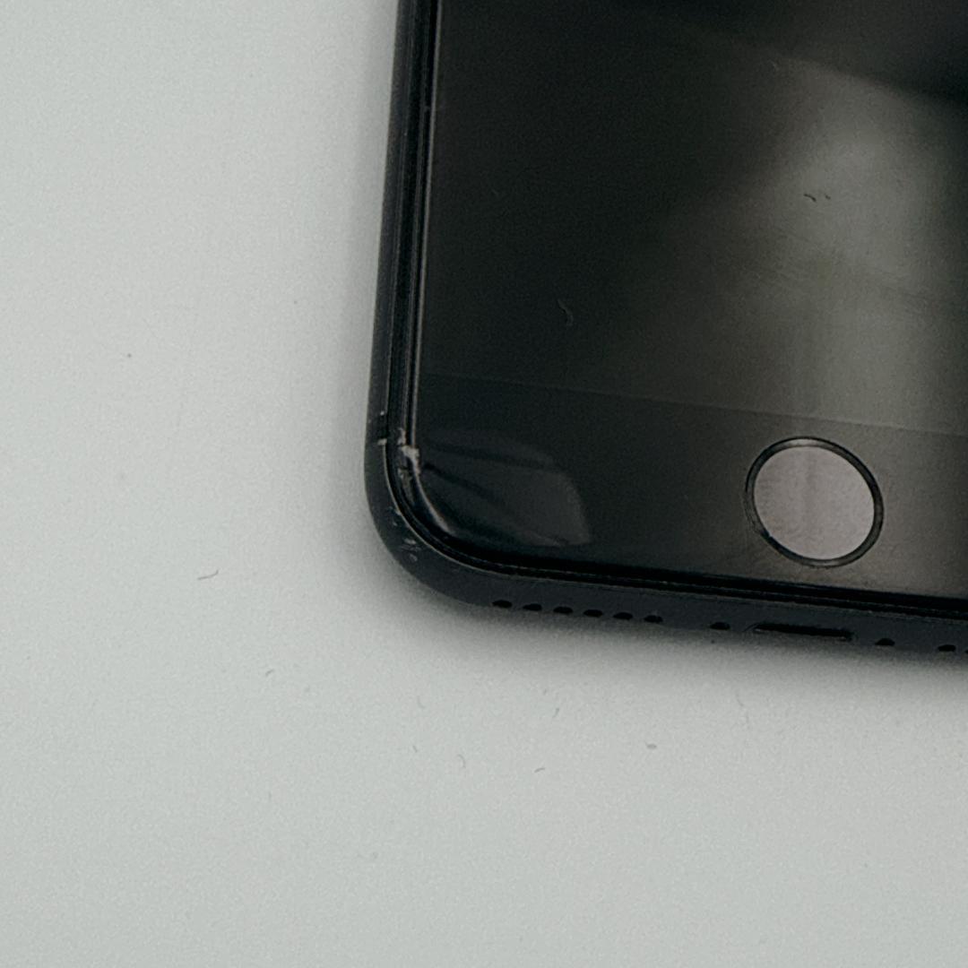 【良品】iPhone8 64GB スペースグレイ MQ782J/A