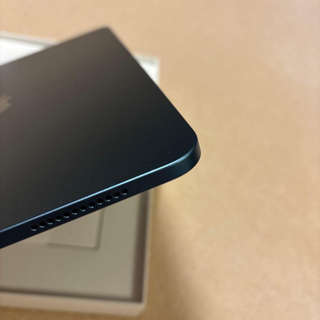 iPad Air 第5世代　256GB 中古品