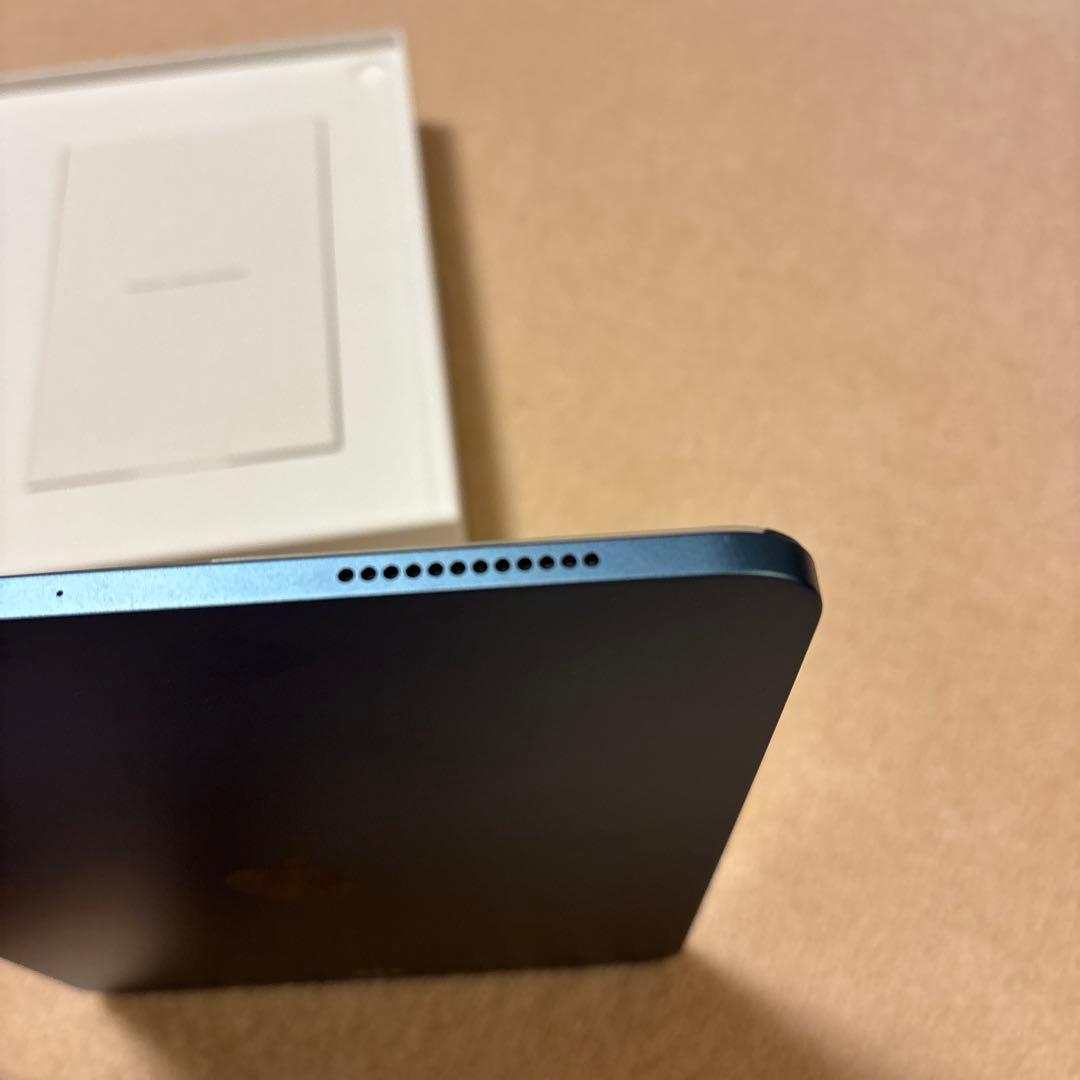 iPad Air 第5世代　256GB 中古品